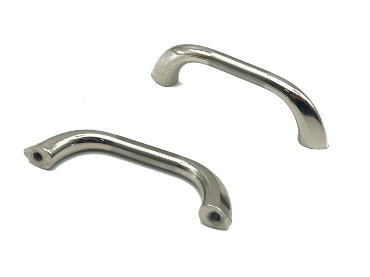 鋅合金小拉手 鋅合金小拉手