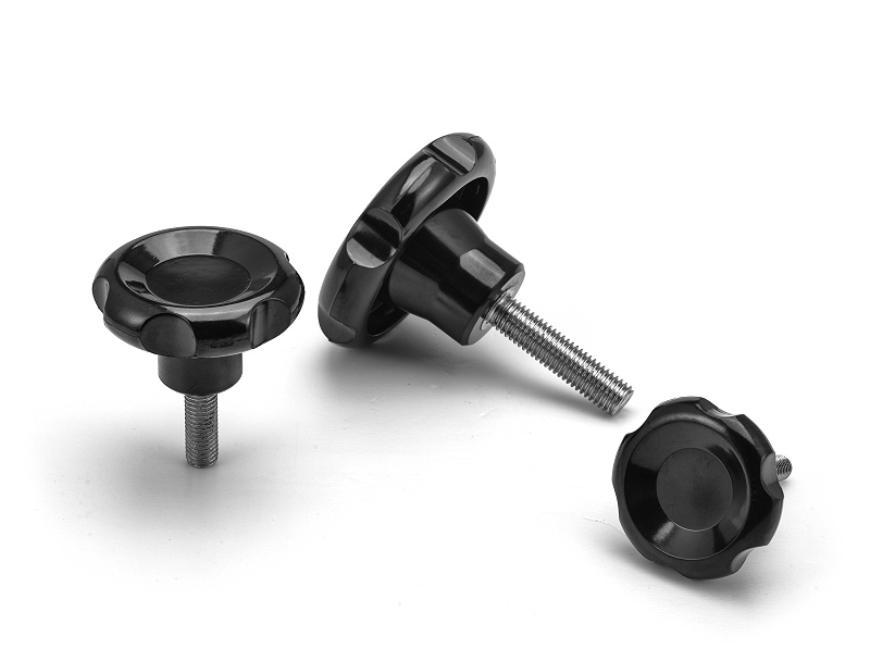 歐拓專(zhuān)業(yè)生產(chǎn)口罩機(jī)械配件,內(nèi)波紋手輪,背波紋手輪,橢圓拉手,膠木拉手,方形拉手