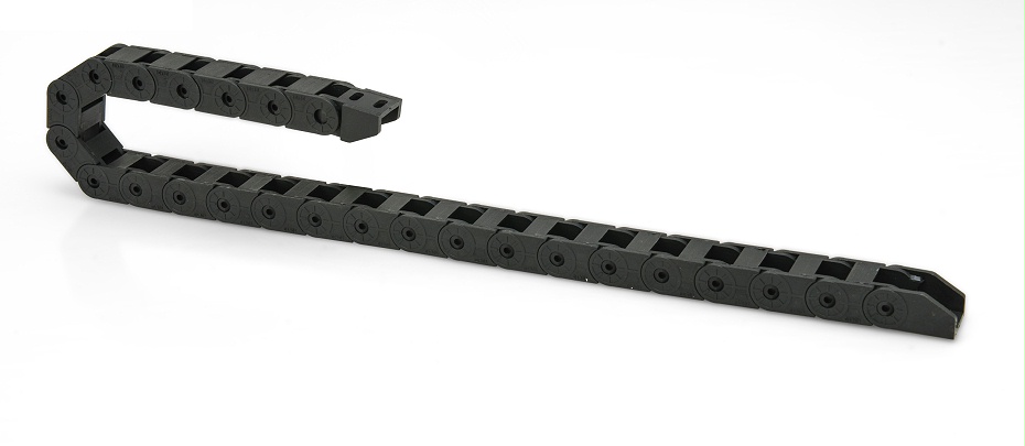 歐拓專業(yè)生產10系列拖鏈,內波紋手輪,背波紋手輪,橢圓拉手,膠木拉手,方形拉手