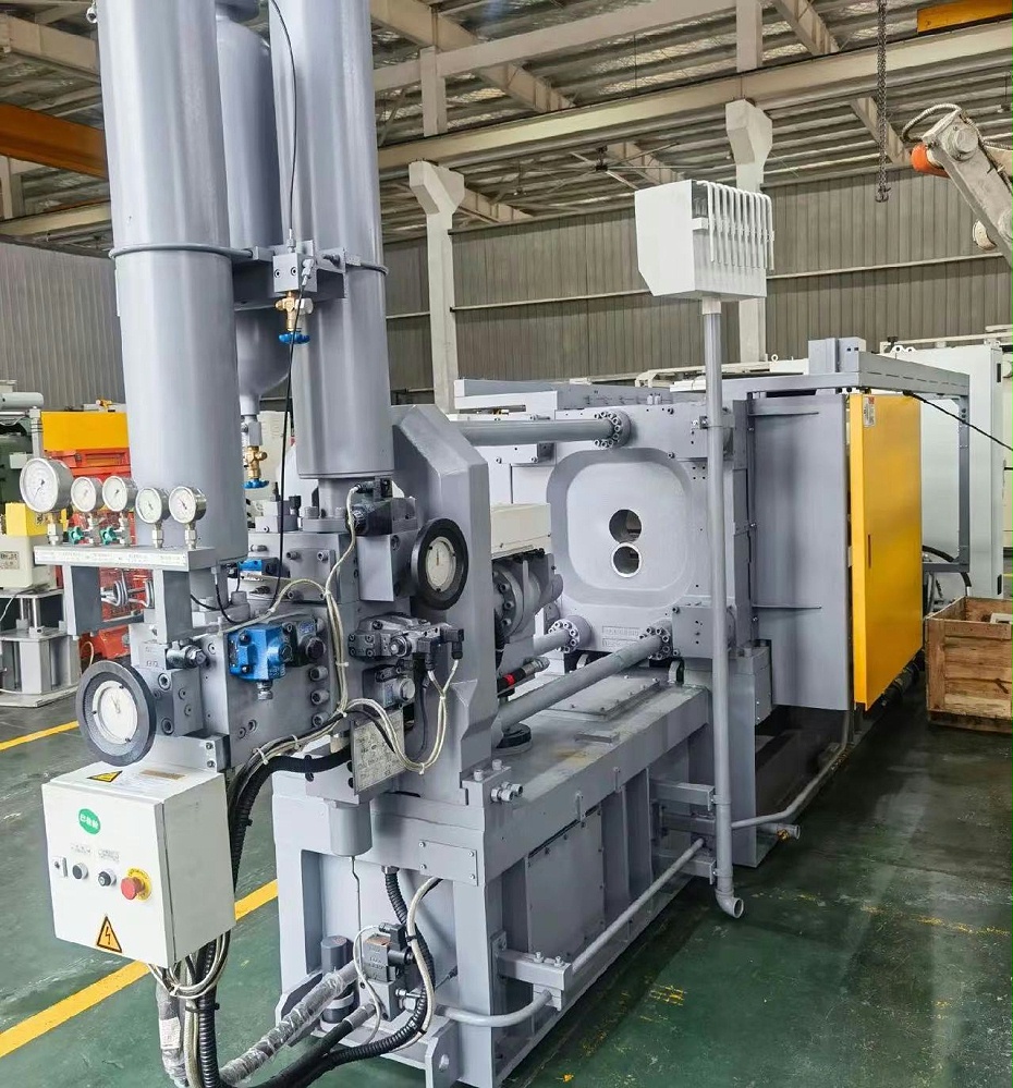 歐拓銷售壓鑄機數(shù)字表,滿幅數(shù)字手輪