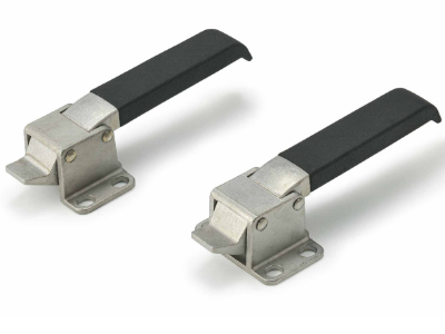 單聯(lián)動(dòng)A款方型把手