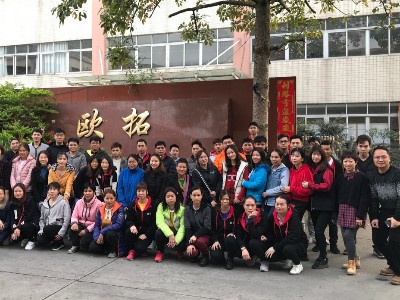 歐拓機(jī)械與你一起對(duì)抗這場(chǎng)“戰(zhàn)”！