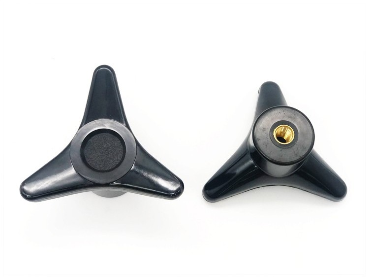 三角把手 三角把手