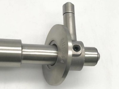 熱風(fēng)爐把手產(chǎn)品細(xì)節(jié)-歐拓 熱風(fēng)爐把手產(chǎn)品細(xì)節(jié)-歐拓