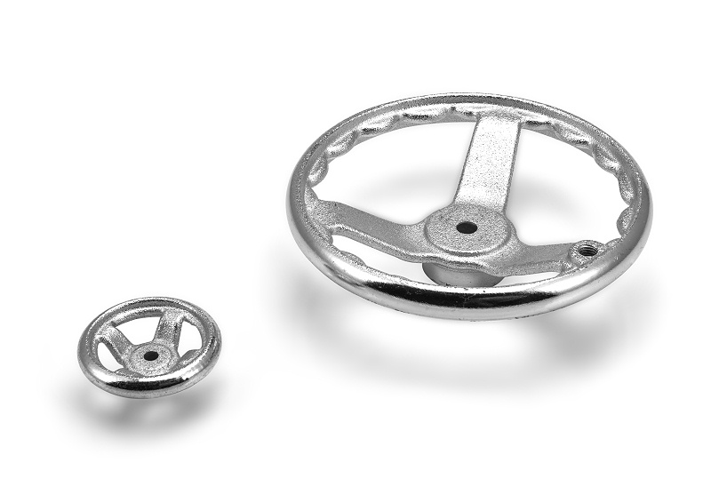 歐拓專(zhuān)業(yè)生產(chǎn)位置顯示器,內(nèi)波紋手輪,背波紋手輪,橢圓拉手,膠木拉手,方形拉手