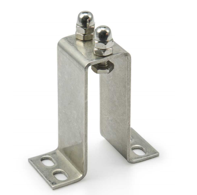 歐拓聯(lián)動雙鉤