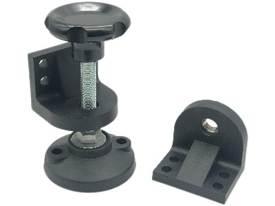 歐拓生產(chǎn)和面機(jī)調(diào)節(jié)支腳組件 歐拓生產(chǎn)和面機(jī)調(diào)節(jié)支腳組件