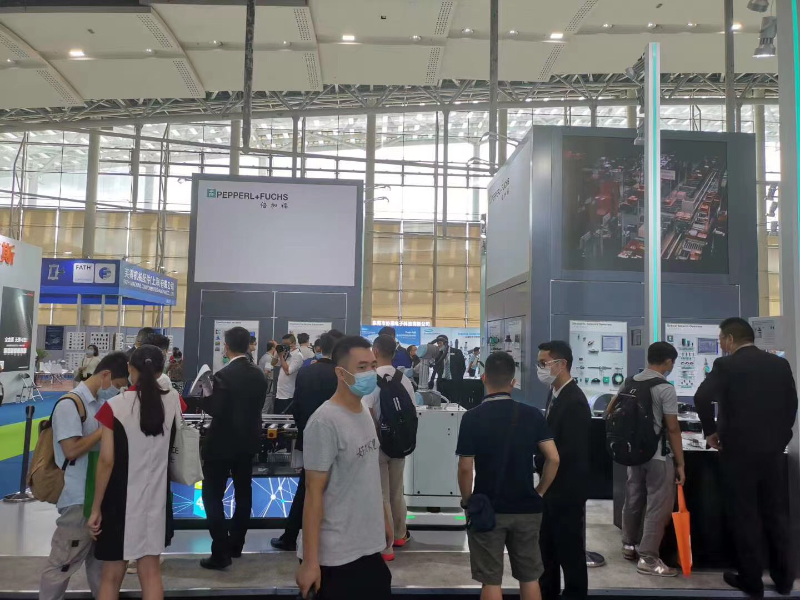 歐拓制造管狀拉手，內(nèi)波紋手輪,背波紋手輪,橢圓拉手,膠木拉手,方形拉手