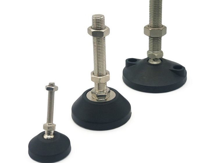 減震腳杯 減震腳杯