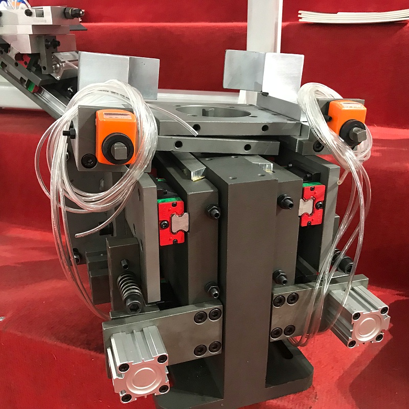 位置顯示器,數(shù)字式位置顯示器,機(jī)械計數(shù)器-歐拓